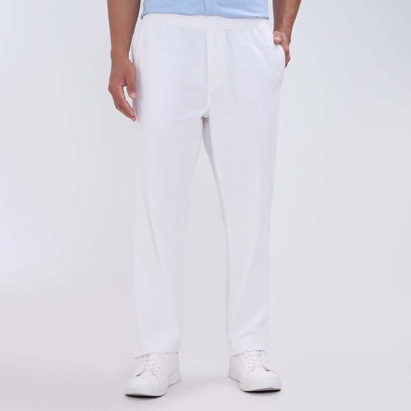 pantalones para hombre image number null