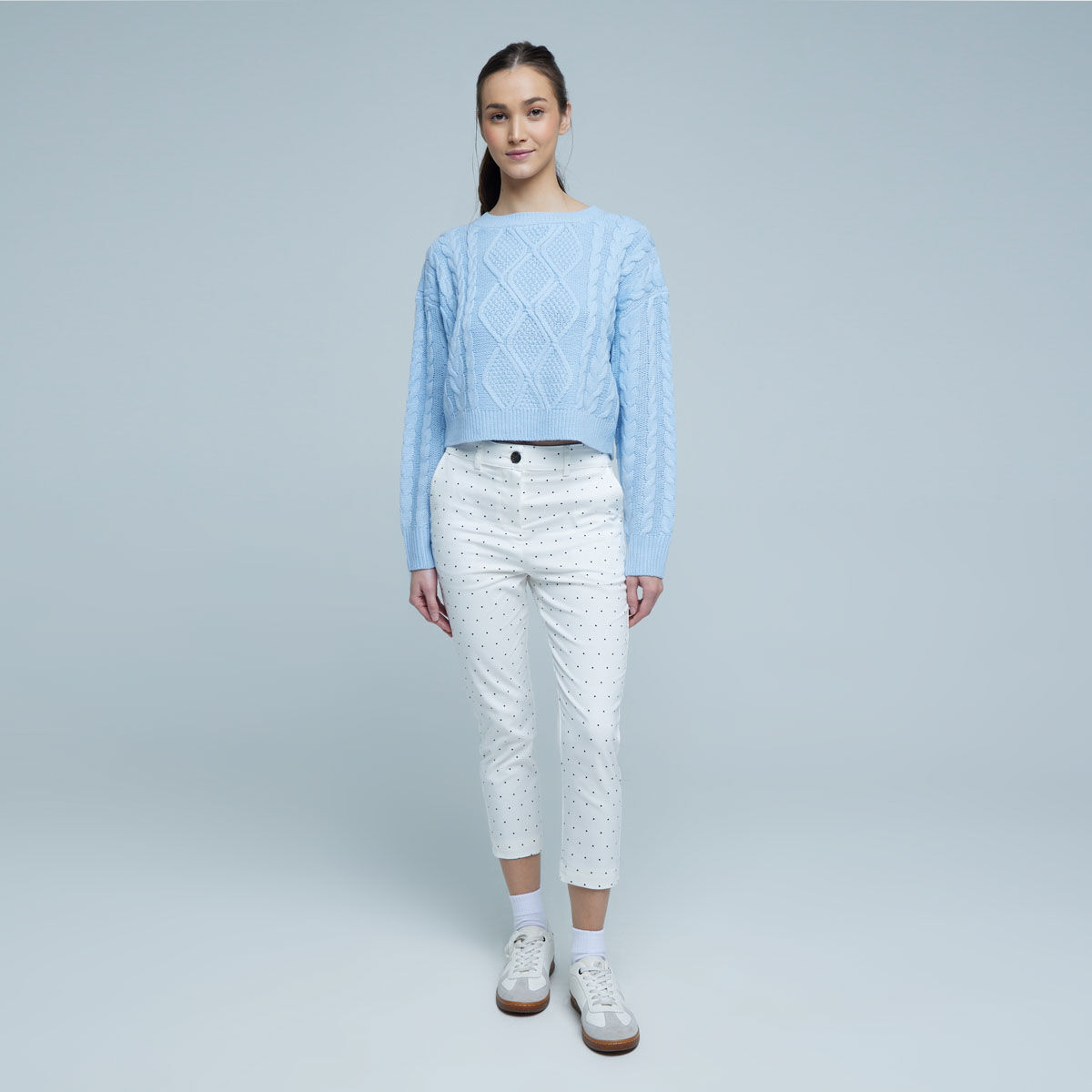 pantalon para mujer