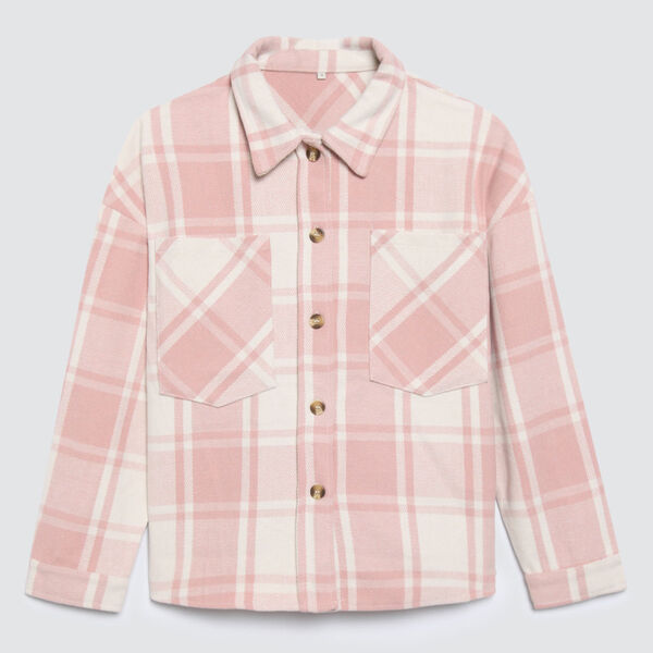 chaquetas para mujer image number null
