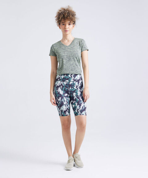 leggins deportivos image number null