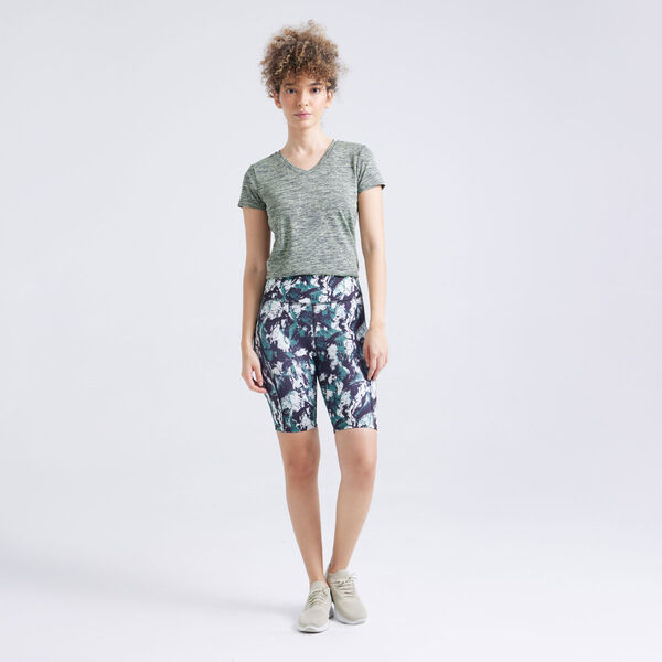 leggins deportivos image number null