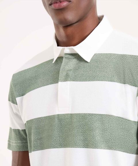 camisetas polo para hombre
