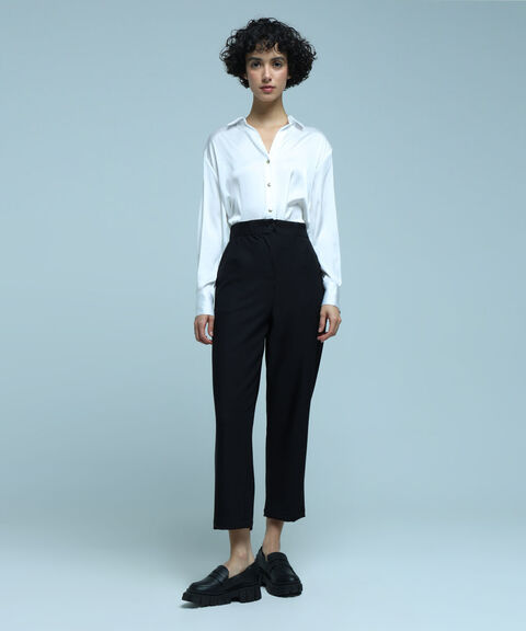 pantalon para mujer image number null