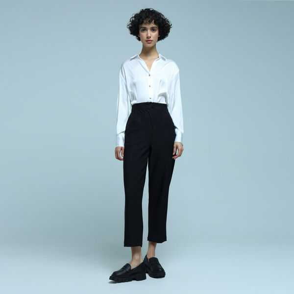 pantalon para mujer image number null