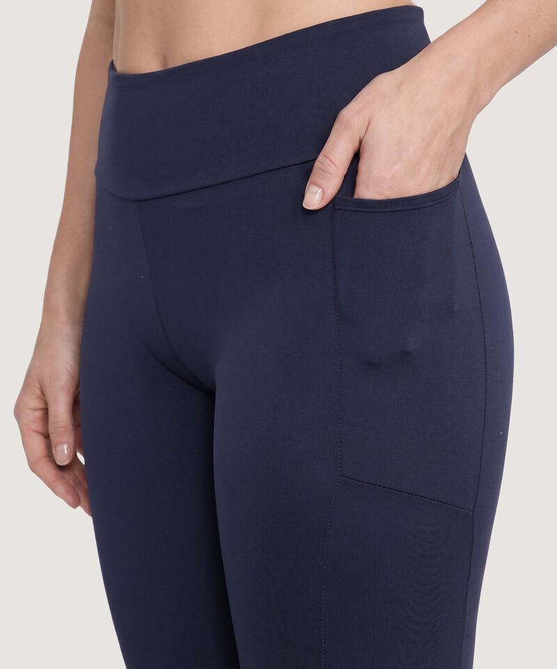 leggins deportivos