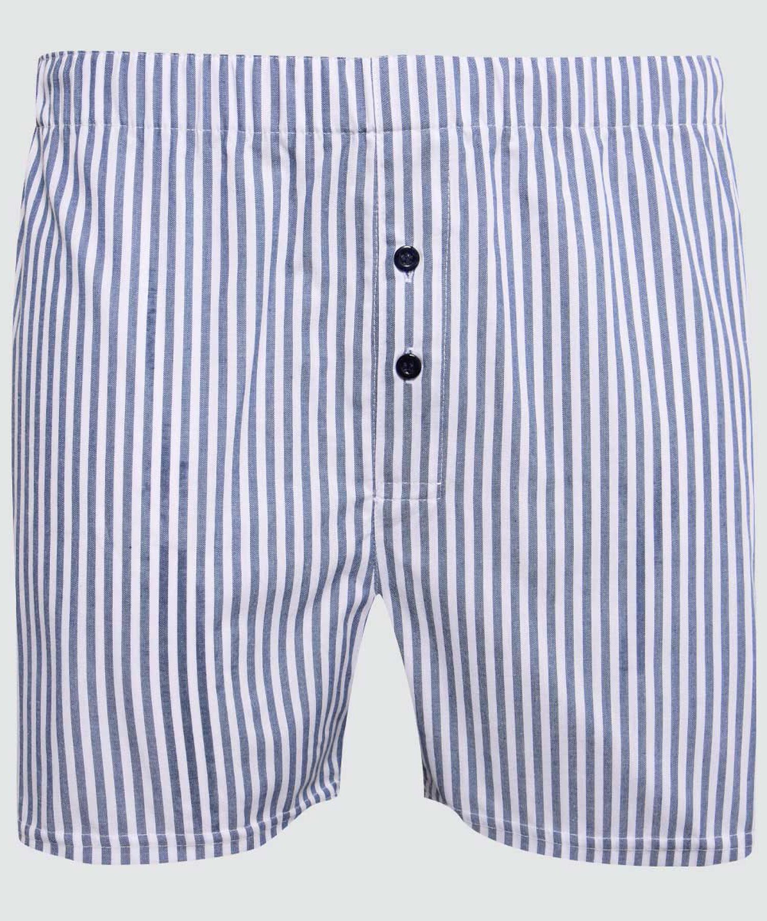 boxers para hombre