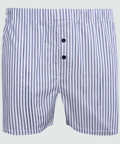 boxers para hombre