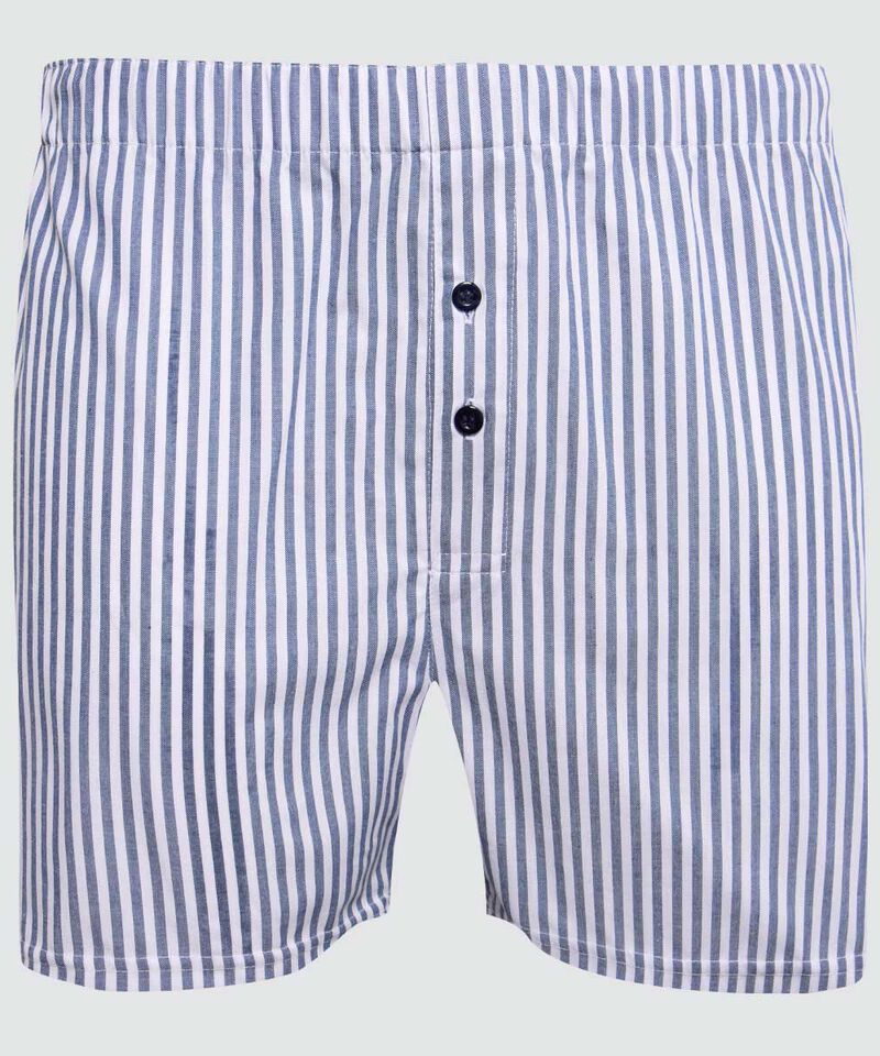 boxers para hombre