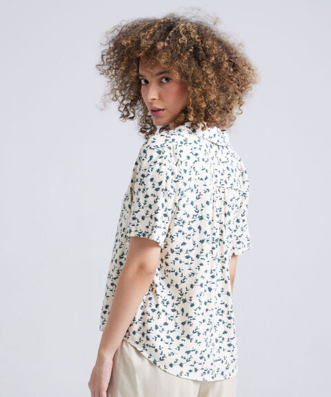 blusas de moda