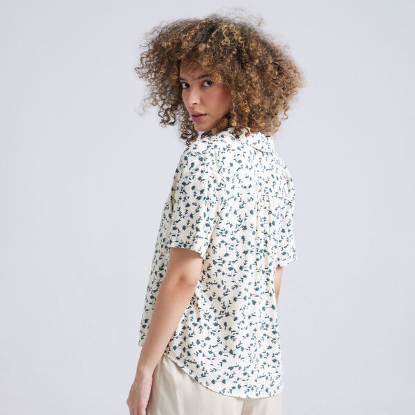 blusas de moda