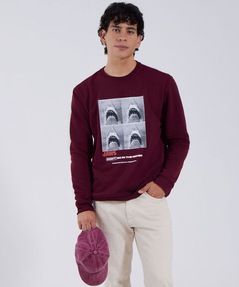 buzos para hombre image number null