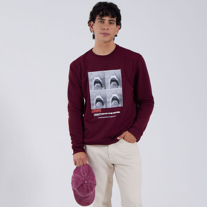 buzos para hombre