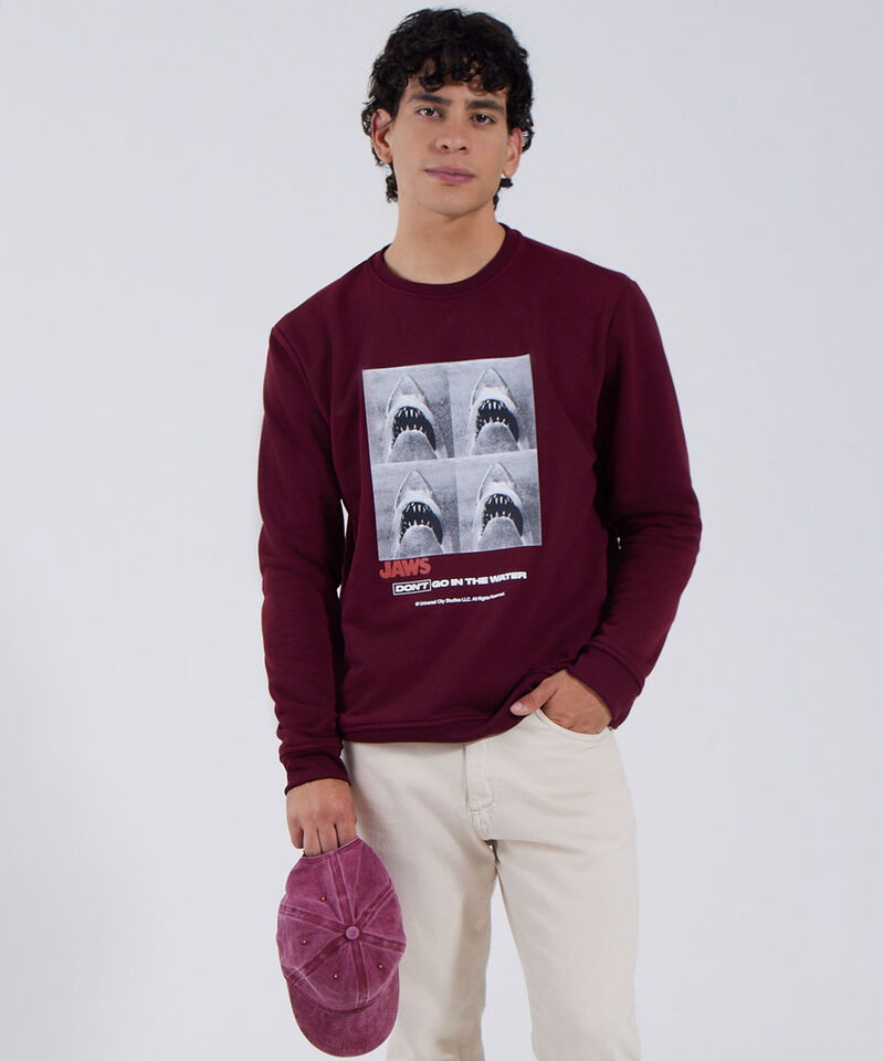 buzos para hombre
