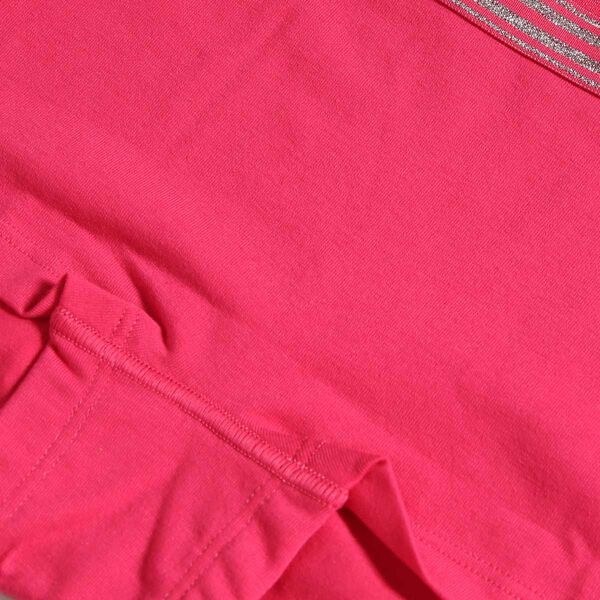 ropa interior para niñas