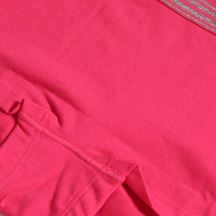 ropa interior para niñas