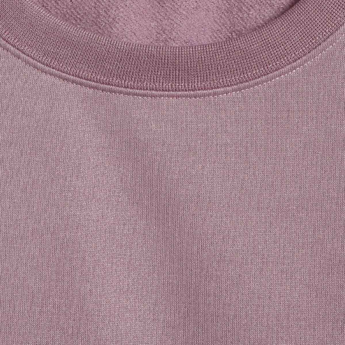 buzos para mujer