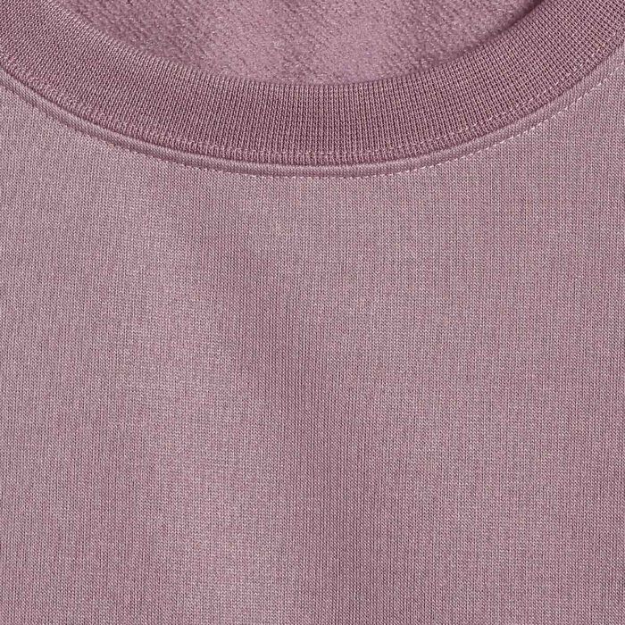 buzos para mujer