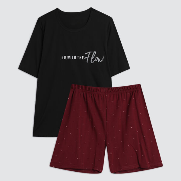 pijamas para hombre image number null
