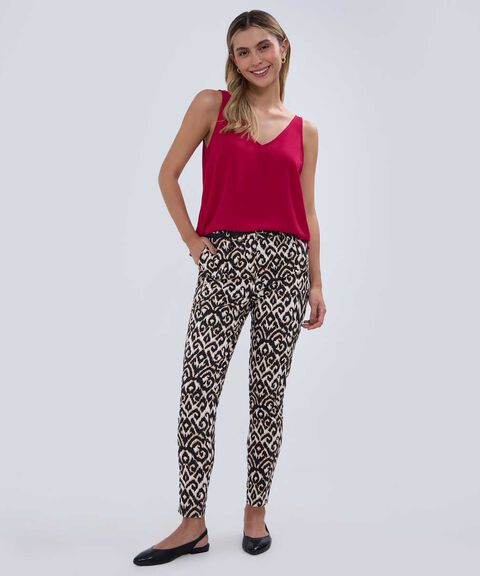 blusas de moda image number null