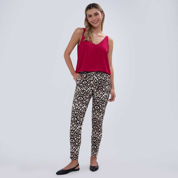 blusas de moda image number null
