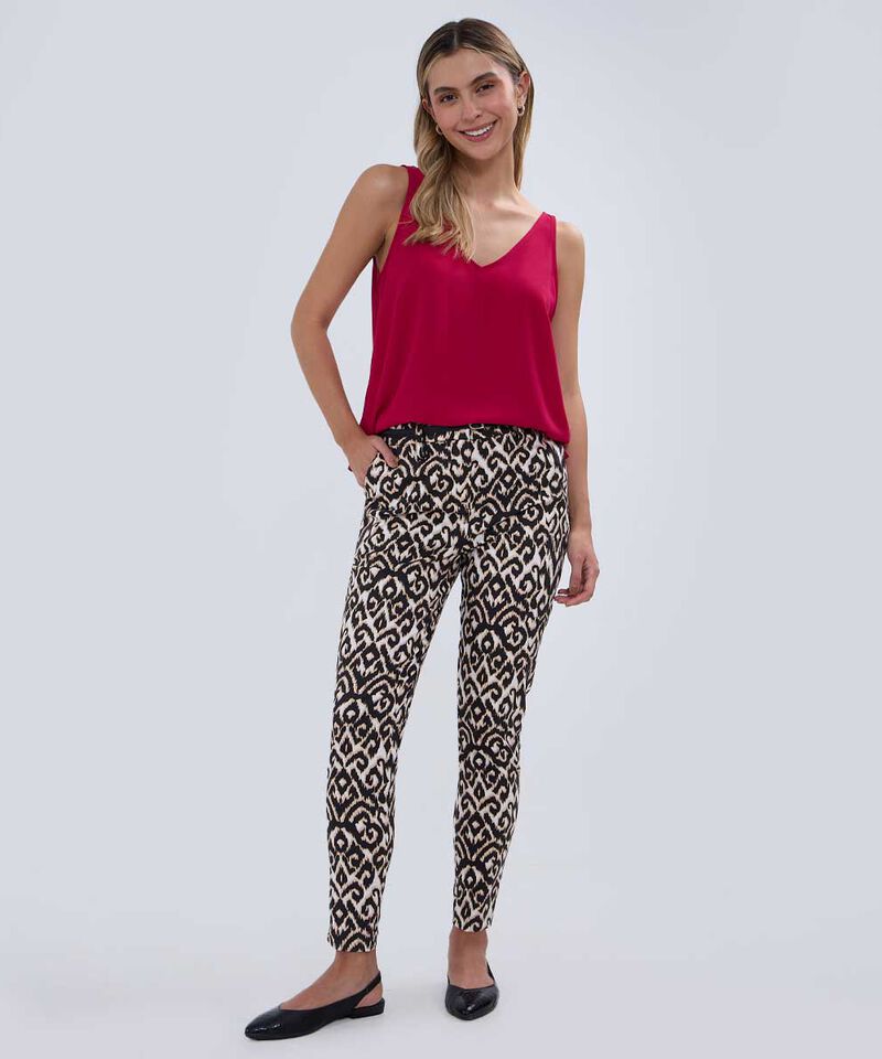blusas de moda