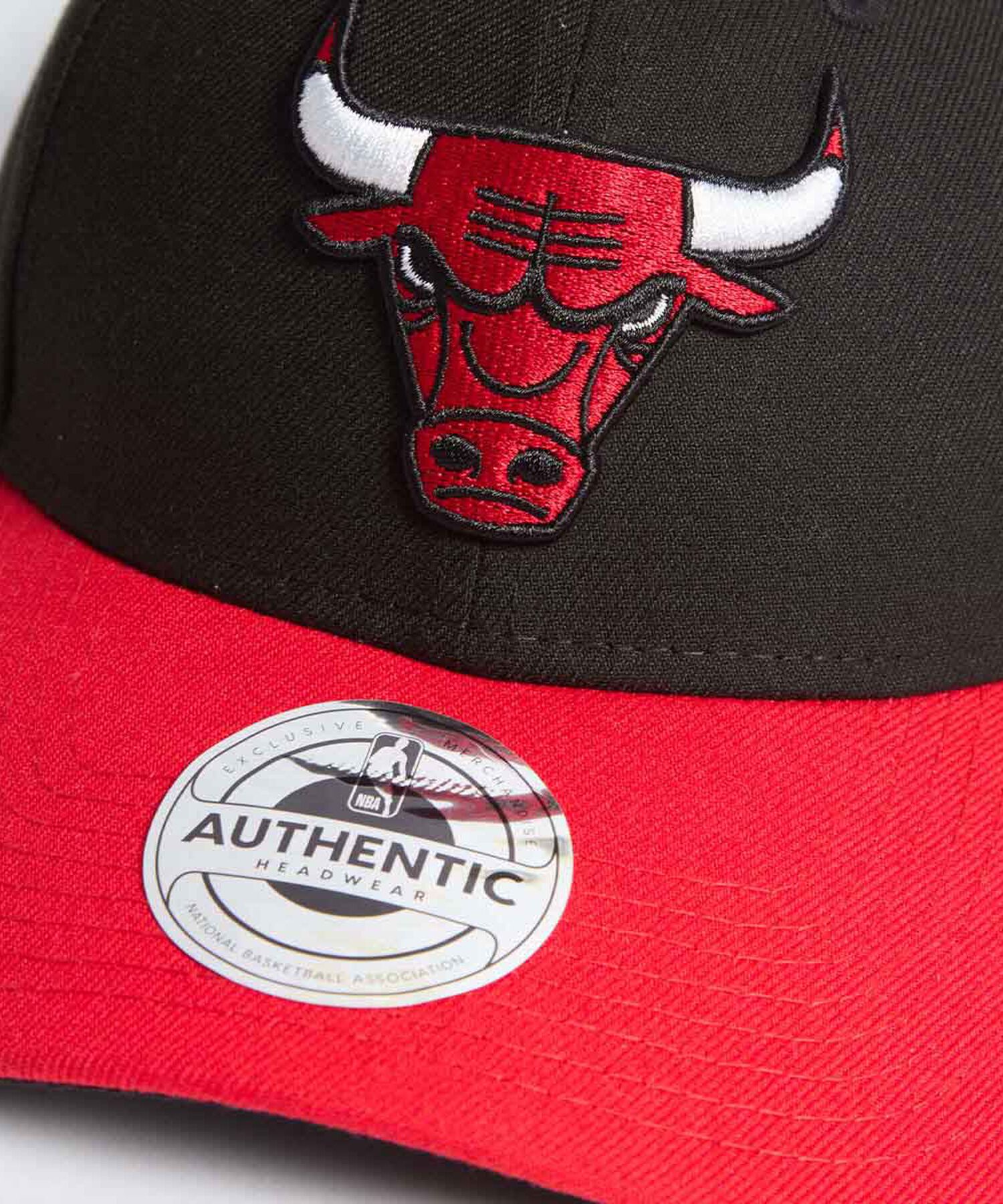 gorras para hombre