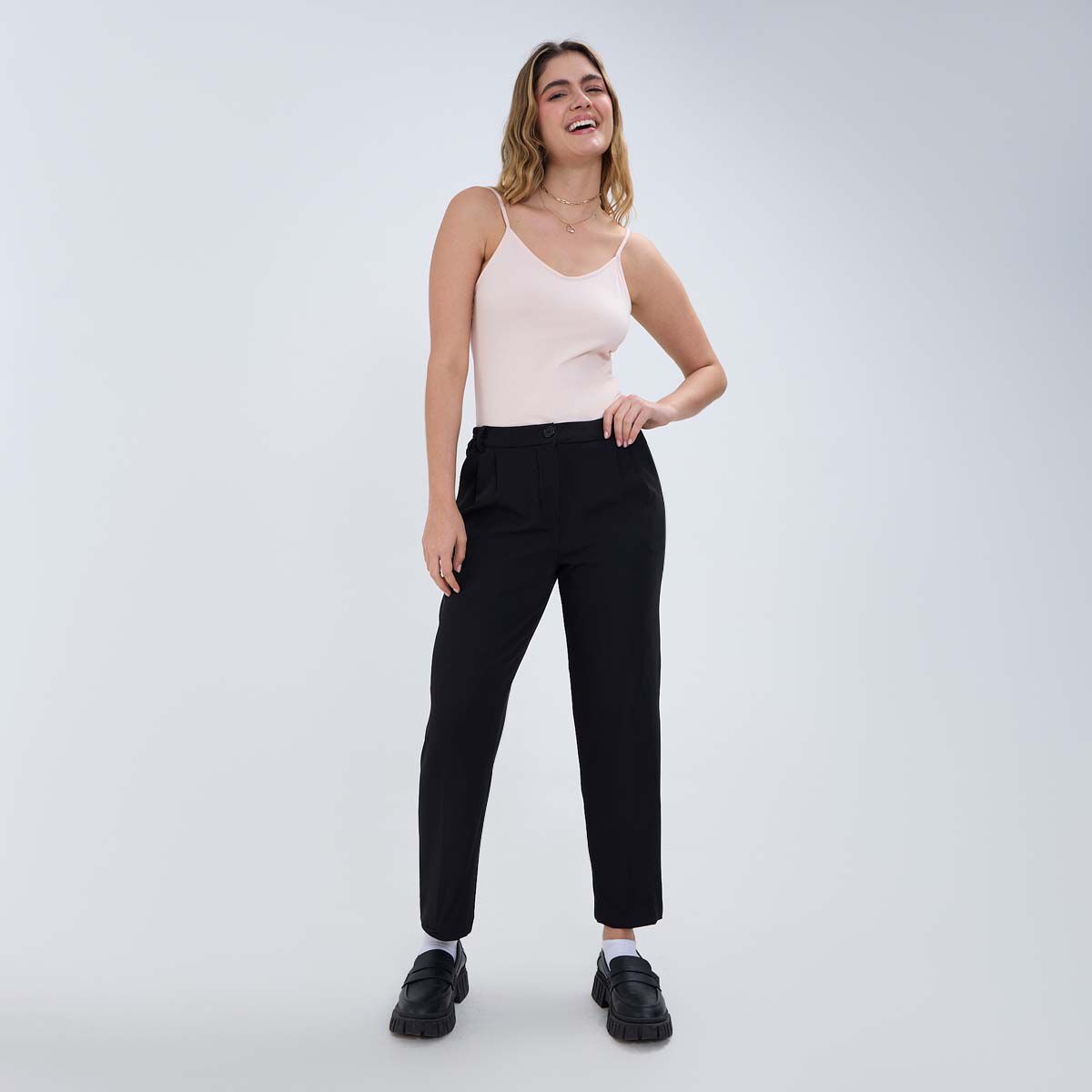 bodys para mujer
