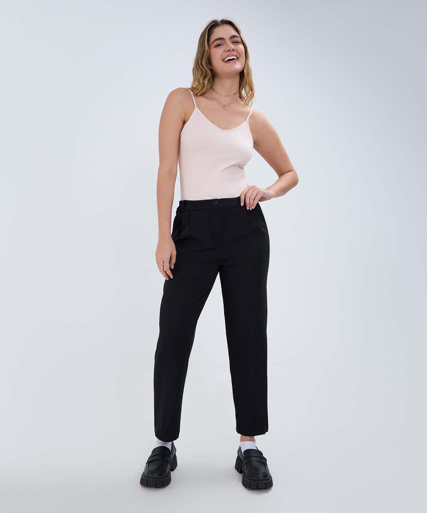 bodys para mujer