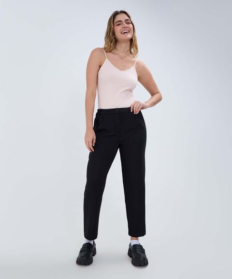 bodys para mujer
