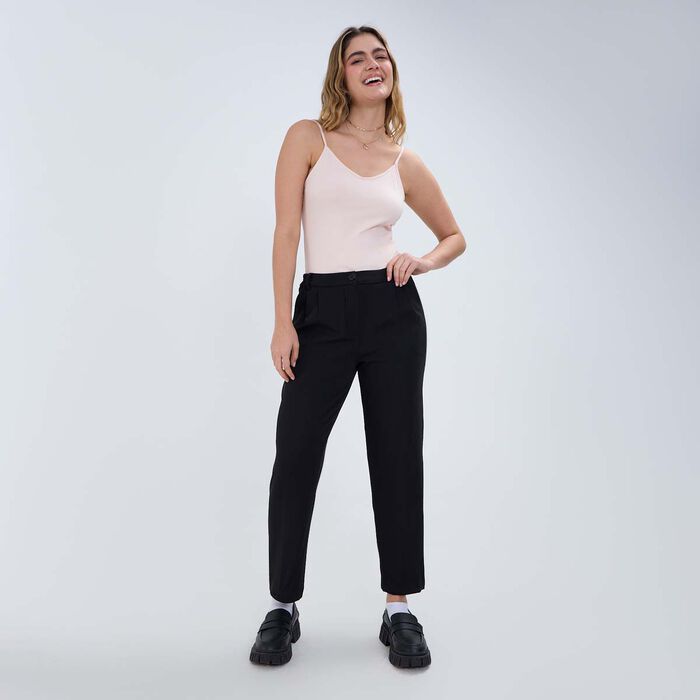 bodys para mujer