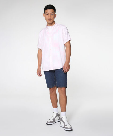 camisas para hombre