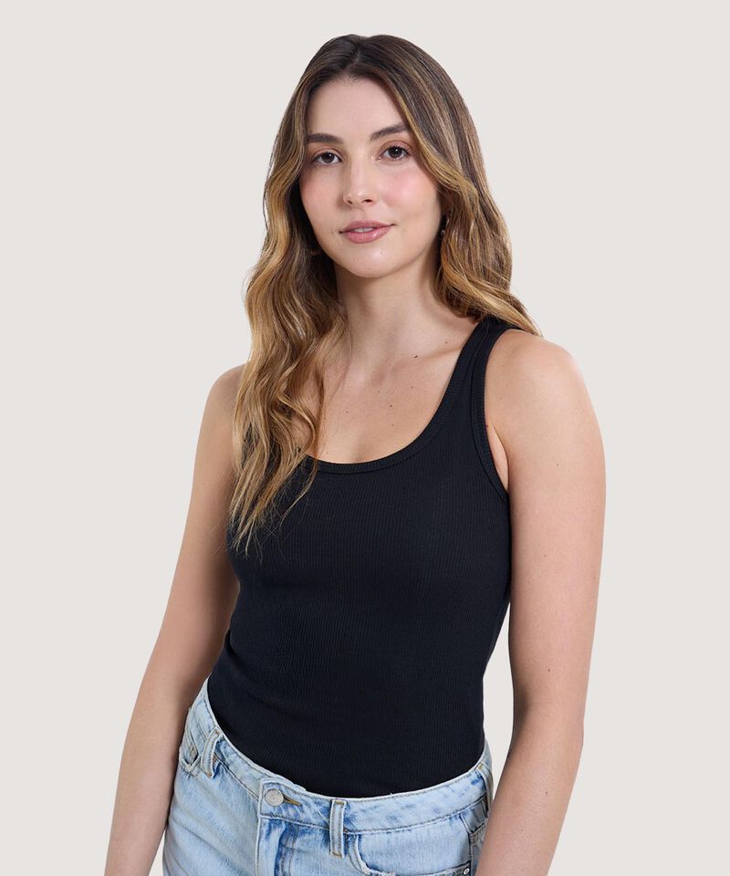 camisetas mujer