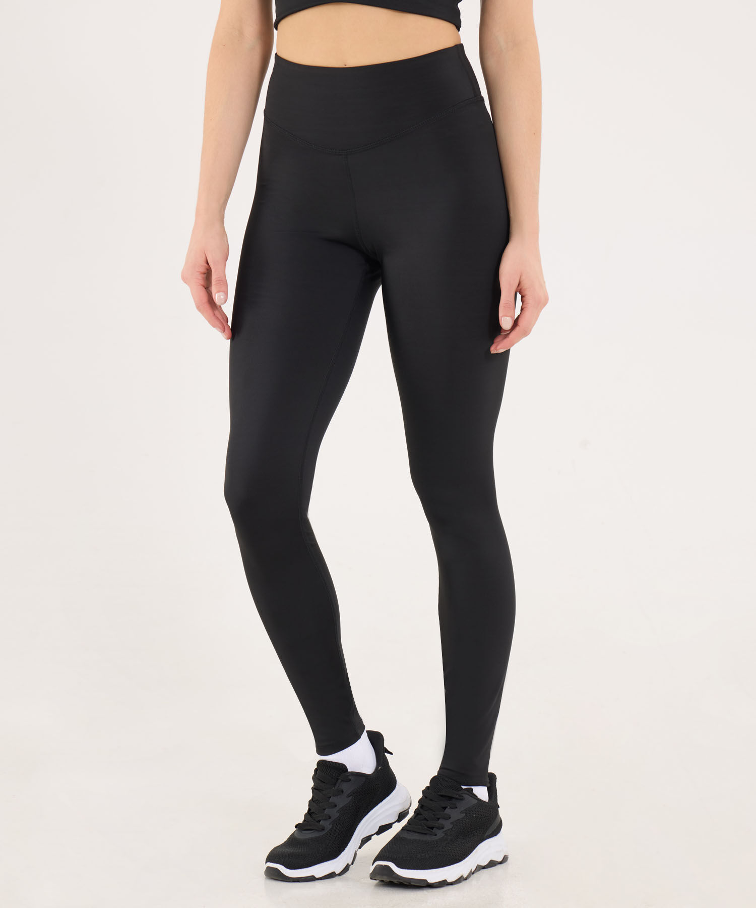 leggins deportivos