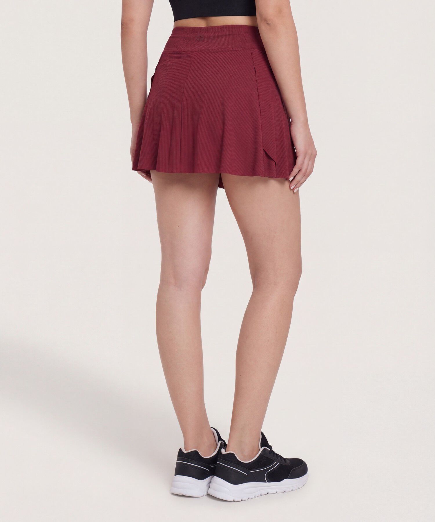 faldas deportivas mujer