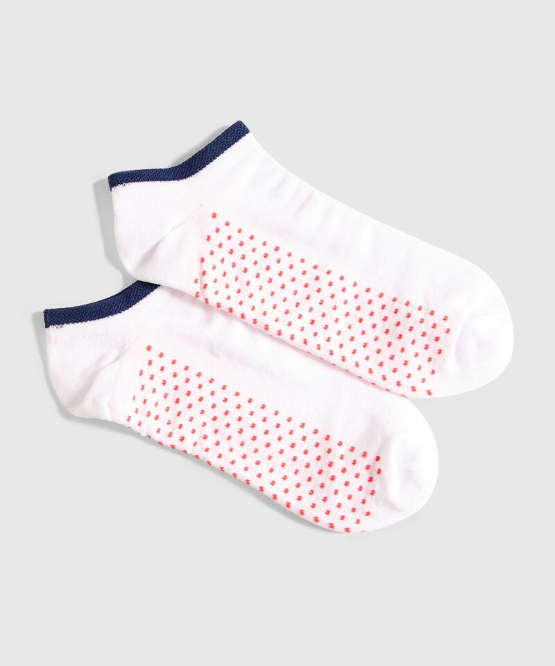 medias para hombre