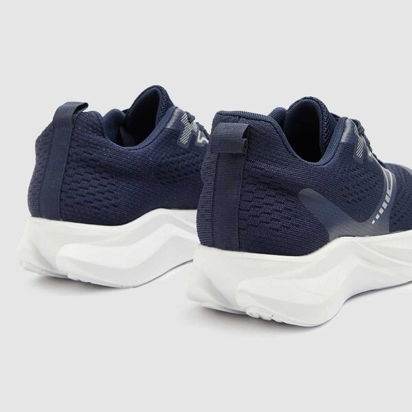 tenis sport para hombre image number null