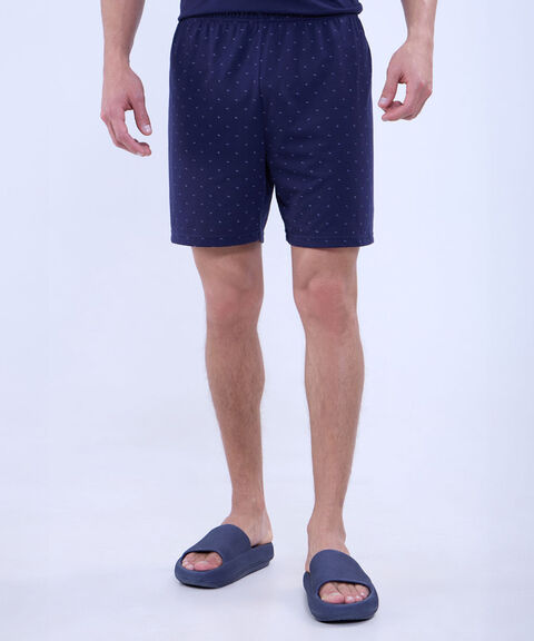 pijamas para hombre