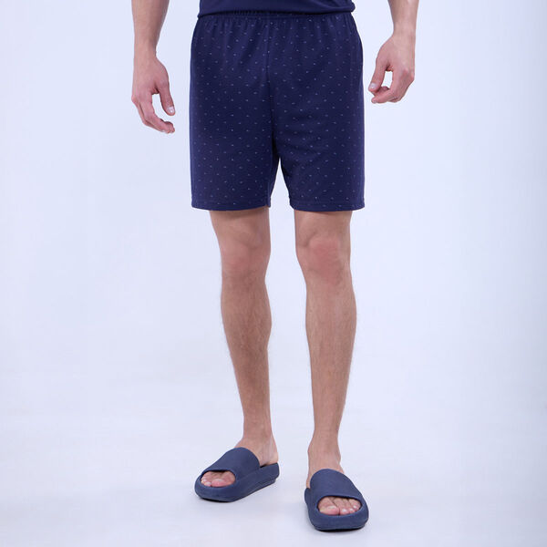 pijamas para hombre