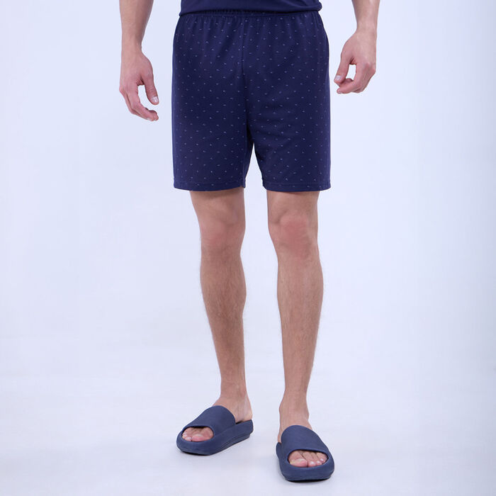 pijamas para hombre