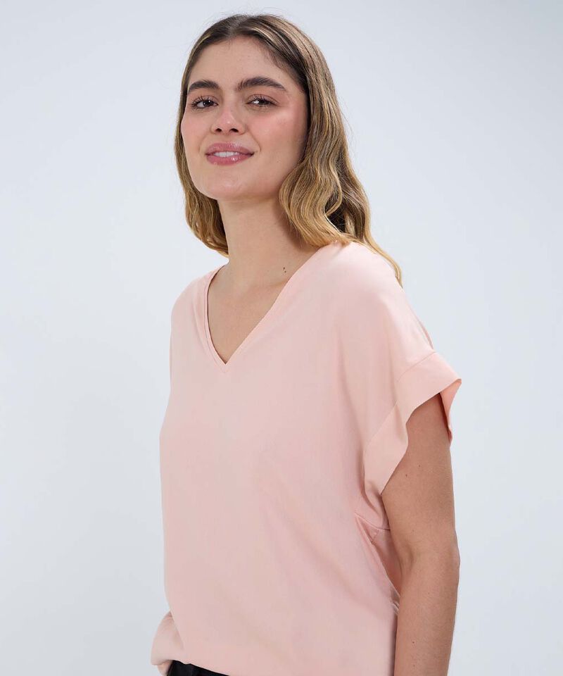 blusas de moda