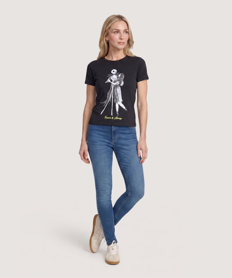 jeans mujer