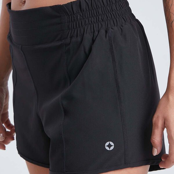 shorts deportivos mujer image number null