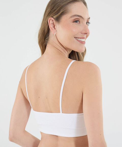 tops para mujer image number null