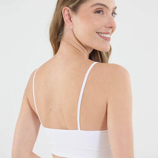 tops para mujer image number null