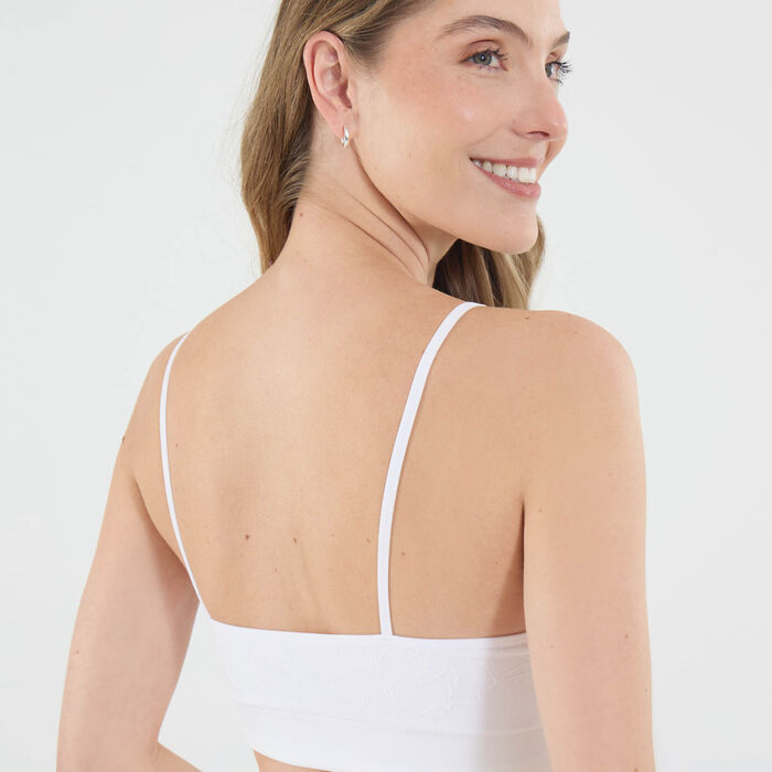 tops para mujer