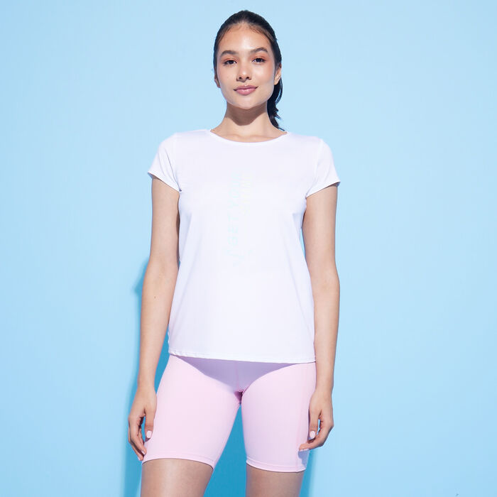leggins deportivos