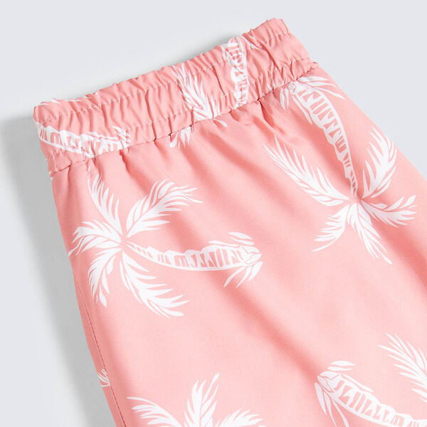 Bermudas para niños image number null