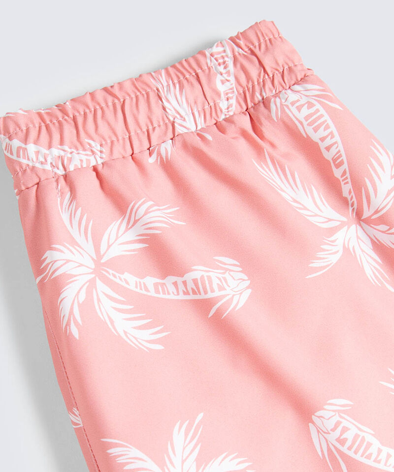 Bermudas para niños