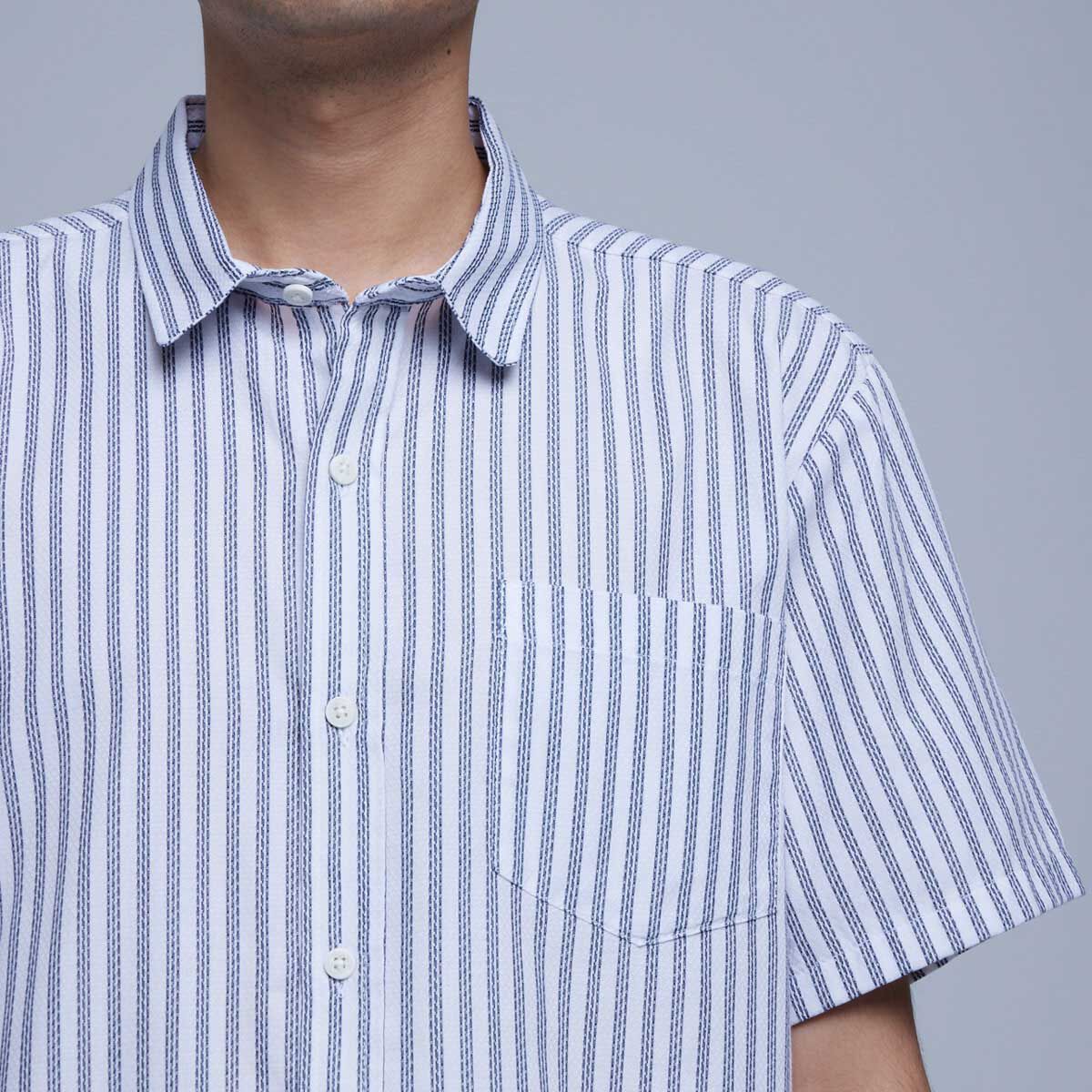 camisas para hombre 