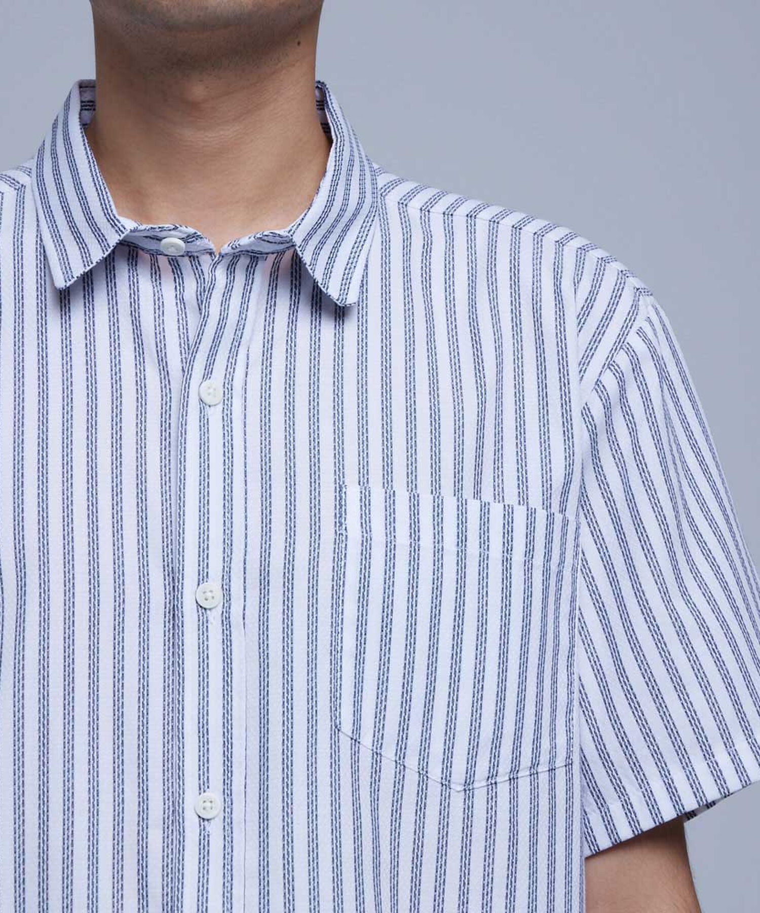 camisas para hombre 